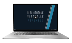 Toutéconomie