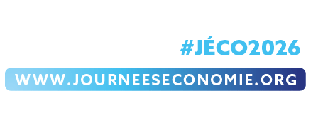 Les Jéco