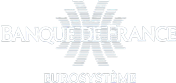 Banque de France