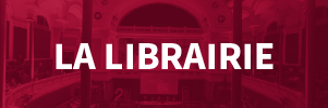 La librairie