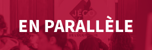 En parallèle