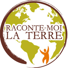 Raconte-moi la terre