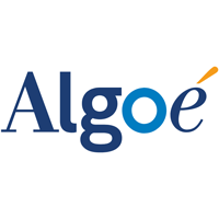 Logo Algoé