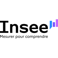 Logo INSEE
