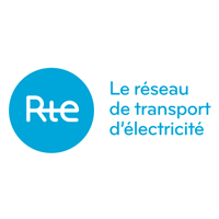 Logo RTE Auvergne-Rhône-Alpes