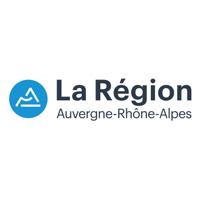 Logo Région Auvergne-Rhône-Alpes Député de la Haute-Loire