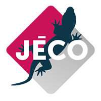Logo Journées de l’Économie