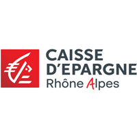 Logo Directoire de la Caisse d’Epargne Rhône Alpes