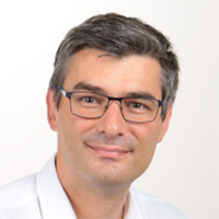 Augustin Vicard