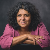 Yamina Tadjeddine