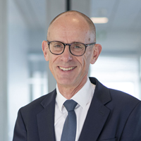 François Codet
