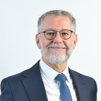 Jean-François Mallen