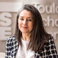 Emmanuelle Auriol