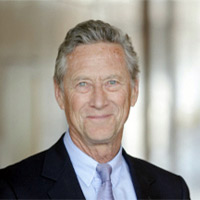 Olivier Blanchard