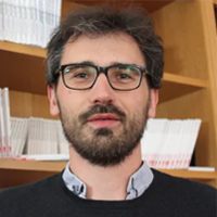 Vincent Vicard