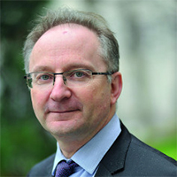 Jean-Luc Tavernier
