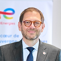 Thierry Dutilloy