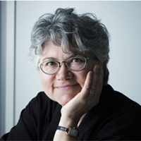 Dominique Méda