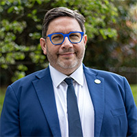 Vincent Gaud