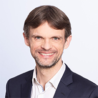 Vincent Charlet