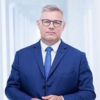 Édouard Hénaut