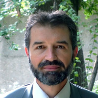 Denis Raynaud