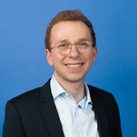 Baptiste Poterszman
