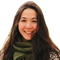 Iris Laugier