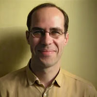 Franck-Dominique Vivien