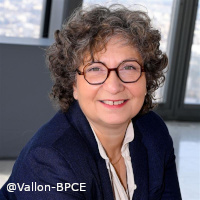 Hélène Madar