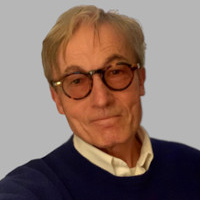 Pierre Jaillet