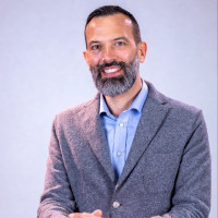 Aurélien Baillon